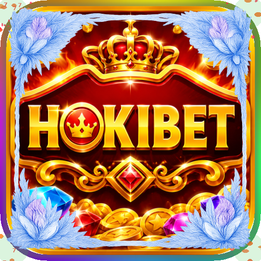 hokibet — galeri pratinjau - APK Resmi