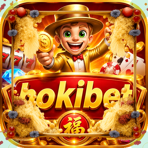 hokibet — galeri pratinjau Resmi APK
